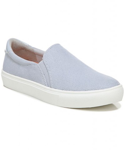 Women's Nova Slip-ons PD04 $25.80 Shoes