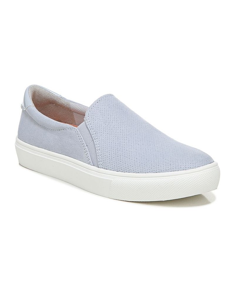 Women's Nova Slip-ons PD04 $25.80 Shoes