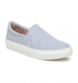 Women's Nova Slip-ons PD04 $25.80 Shoes