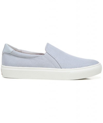 Women's Nova Slip-ons PD04 $25.80 Shoes