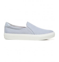 Women's Nova Slip-ons PD04 $25.80 Shoes