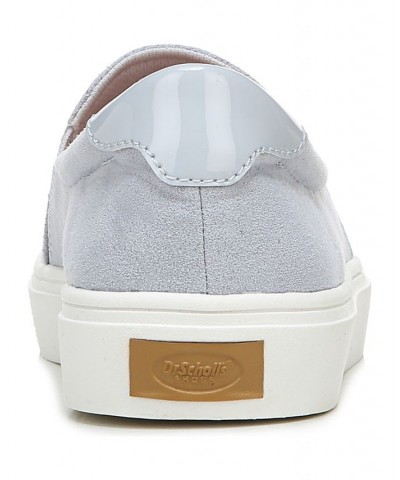 Women's Nova Slip-ons PD04 $25.80 Shoes