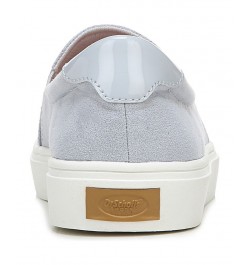 Women's Nova Slip-ons PD04 $25.80 Shoes