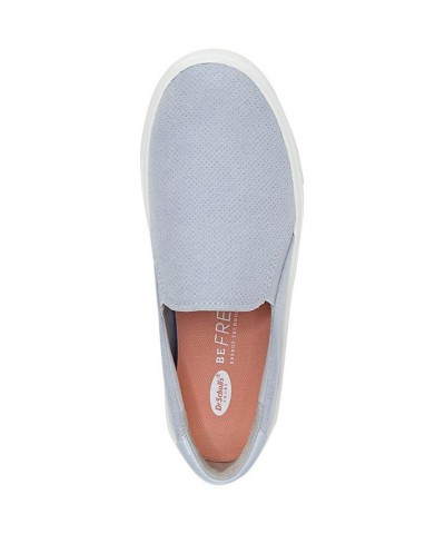 Women's Nova Slip-ons PD04 $25.80 Shoes