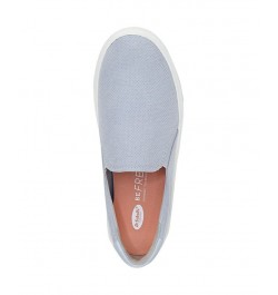 Women's Nova Slip-ons PD04 $25.80 Shoes