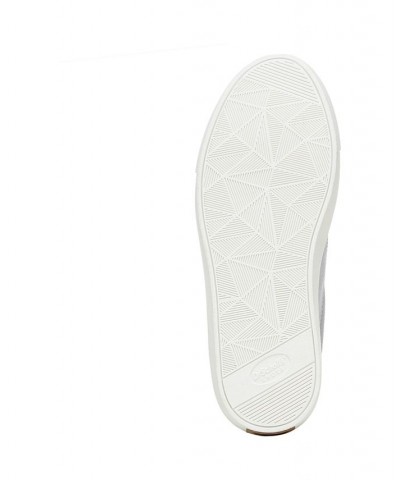 Women's Nova Slip-ons PD04 $25.80 Shoes