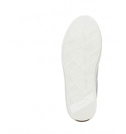 Women's Nova Slip-ons PD04 $25.80 Shoes