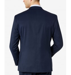 Men's Classic-Fit Suits PD02 $60.20 Suits