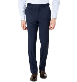 Men's Classic-Fit Suits PD02 $60.20 Suits