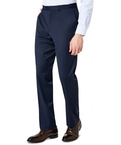 Men's Classic-Fit Suits PD02 $60.20 Suits