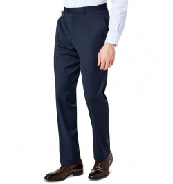 Men's Classic-Fit Suits PD02 $60.20 Suits