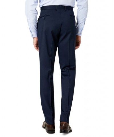 Men's Classic-Fit Suits PD02 $60.20 Suits