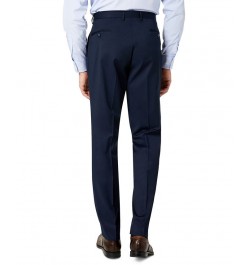 Men's Classic-Fit Suits PD02 $60.20 Suits