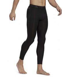 Men's Techfit Performance Training Long Tights PD06 $17.40 Pants