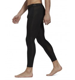 Men's Techfit Performance Training Long Tights PD06 $17.40 Pants