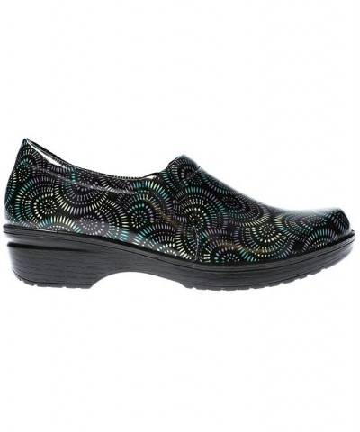 Easy Works Women's Tiffany Clogs PD04 $18.49 Shoes