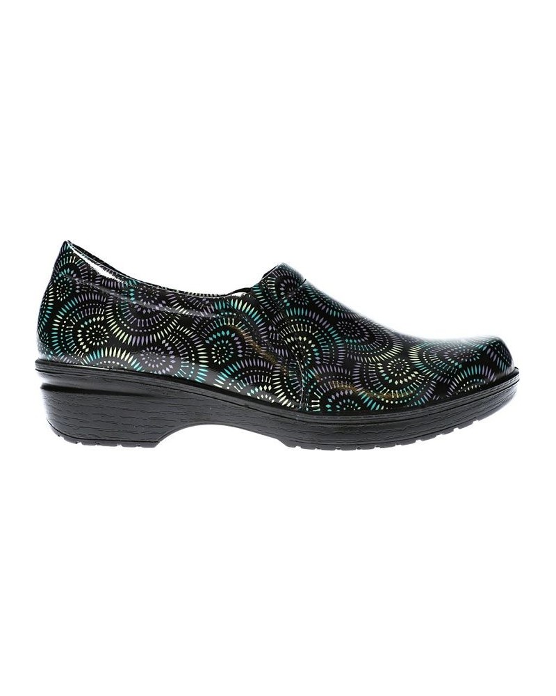 Easy Works Women's Tiffany Clogs PD04 $18.49 Shoes