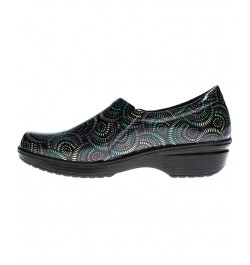 Easy Works Women's Tiffany Clogs PD04 $18.49 Shoes