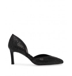 Women's Remy Pump Black $50.14 Shoes