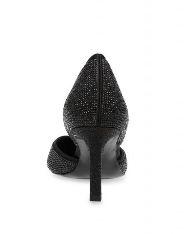 Women's Remy Pump Black $50.14 Shoes