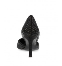 Women's Remy Pump Black $50.14 Shoes