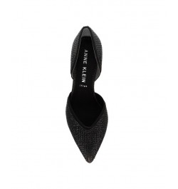 Women's Remy Pump Black $50.14 Shoes