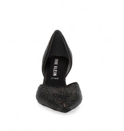 Women's Remy Pump Black $50.14 Shoes