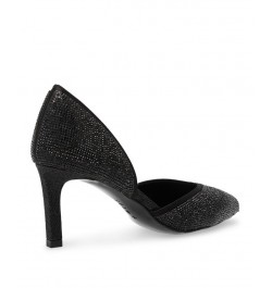 Women's Remy Pump Black $50.14 Shoes