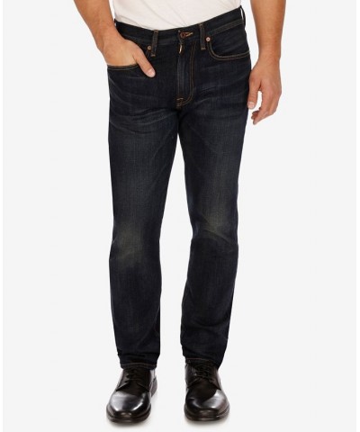 Men's Slim-Fit 121 Heritage Stretch Jeans Henderson $32.51 Jeans