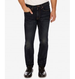 Men's Slim-Fit 121 Heritage Stretch Jeans Henderson $32.51 Jeans