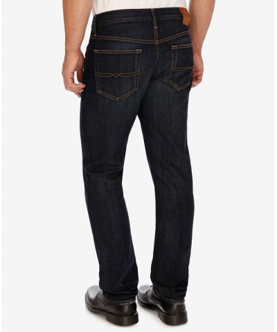 Men's Slim-Fit 121 Heritage Stretch Jeans Henderson $32.51 Jeans