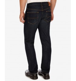 Men's Slim-Fit 121 Heritage Stretch Jeans Henderson $32.51 Jeans