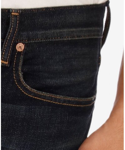 Men's Slim-Fit 121 Heritage Stretch Jeans Henderson $32.51 Jeans