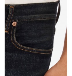 Men's Slim-Fit 121 Heritage Stretch Jeans Henderson $32.51 Jeans