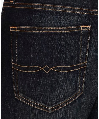 Men's Slim-Fit 121 Heritage Stretch Jeans Henderson $32.51 Jeans