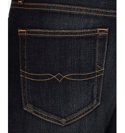 Men's Slim-Fit 121 Heritage Stretch Jeans Henderson $32.51 Jeans