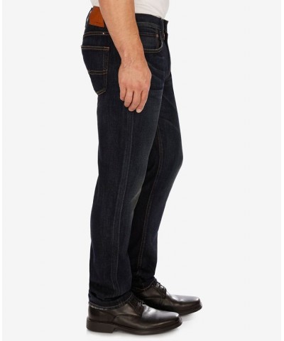 Men's Slim-Fit 121 Heritage Stretch Jeans Henderson $32.51 Jeans