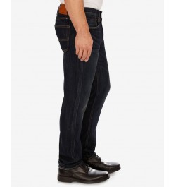 Men's Slim-Fit 121 Heritage Stretch Jeans Henderson $32.51 Jeans