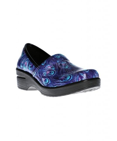 Easy Works by Women's Laurie Clogs PD03 $30.55 Shoes