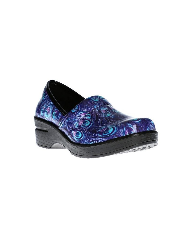 Easy Works by Women's Laurie Clogs PD03 $30.55 Shoes