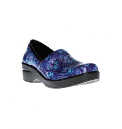 Easy Works by Women's Laurie Clogs PD03 $30.55 Shoes