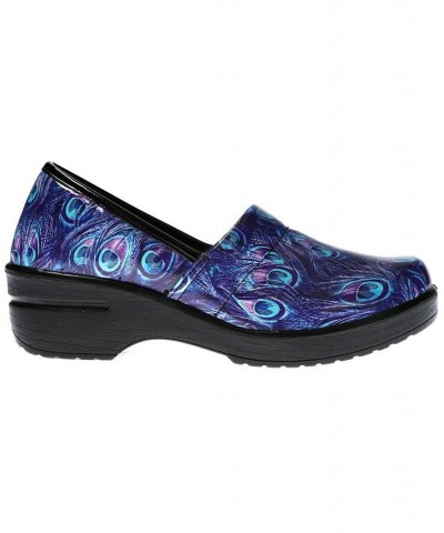 Easy Works by Women's Laurie Clogs PD03 $30.55 Shoes