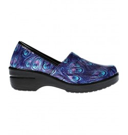 Easy Works by Women's Laurie Clogs PD03 $30.55 Shoes