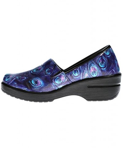 Easy Works by Women's Laurie Clogs PD03 $30.55 Shoes