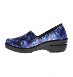 Easy Works by Women's Laurie Clogs PD03 $30.55 Shoes