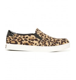 Women's Madison Slip-ons PD01 $45.90 Shoes