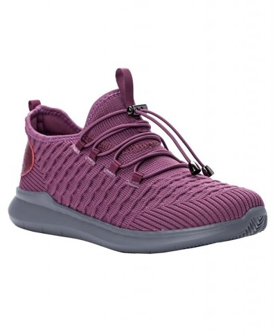 Women's TravelBound Sneakers PD06 $42.28 Shoes