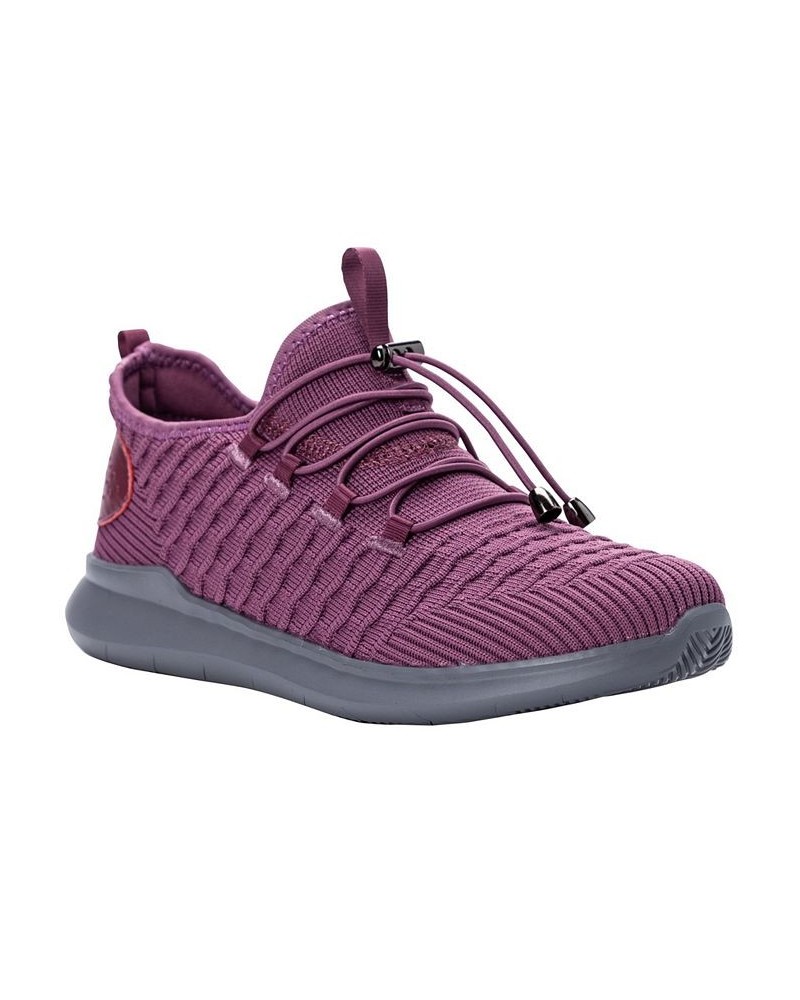 Women's TravelBound Sneakers PD06 $42.28 Shoes