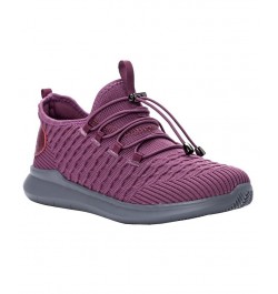 Women's TravelBound Sneakers PD06 $42.28 Shoes