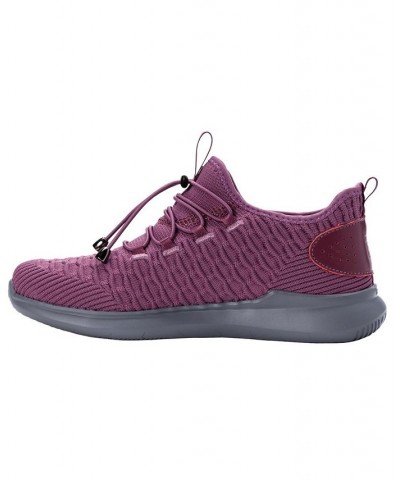 Women's TravelBound Sneakers PD06 $42.28 Shoes